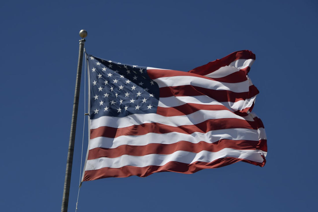 How to Replace a Flagpole Truck Without Hiring a Pro