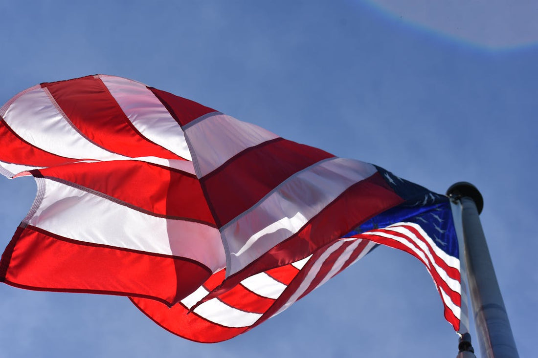 Troubleshooting Flag Tangle Issues