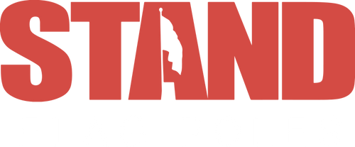 Stand Flag Poles